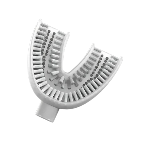 TrueWhite - Ersatz Bürstenkopf