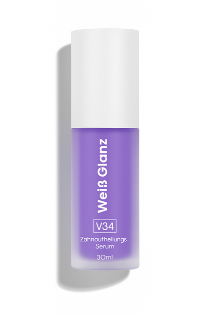 V34 Farbkorrekturserum