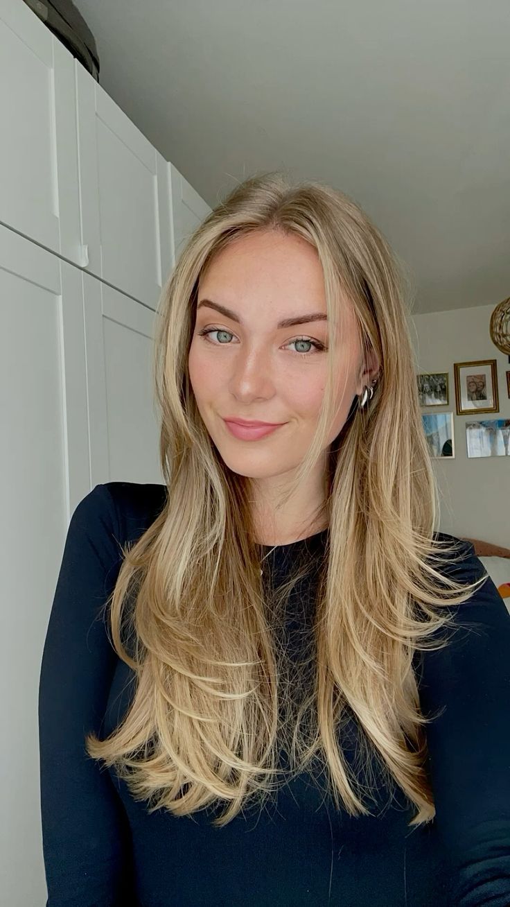 files/Hair_inspo.jpg
